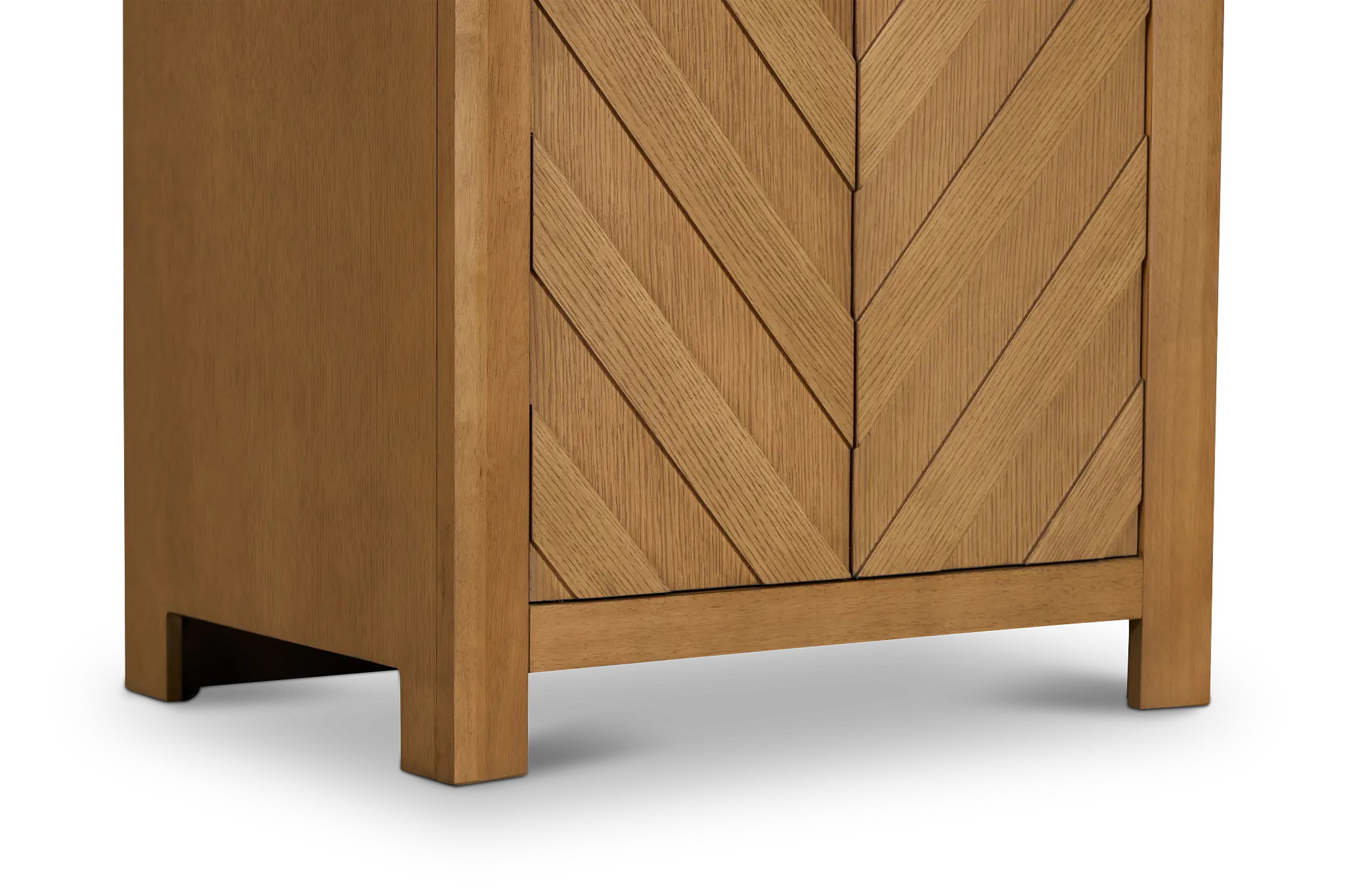 Delray Light Tone 30" Single Bathroom Vanity Delray Light Tone 30" Single Bathroom Vanity