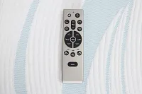 Tempur-pedic Tempur-adapt Medium Ergo 3.0 Adjustable Mattress Set