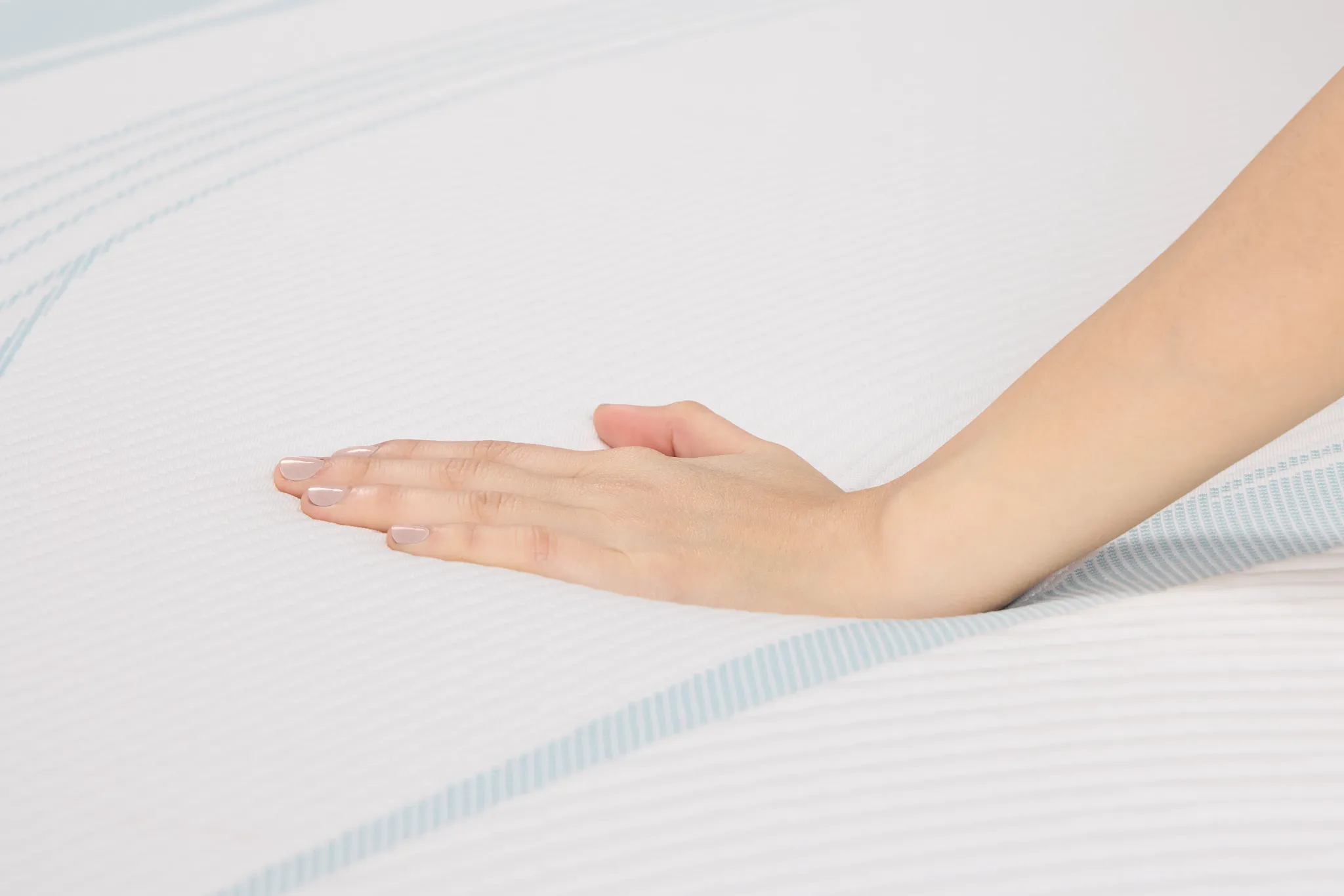 Tempur-pedic Tempur-adapt 11" Medium Mattress