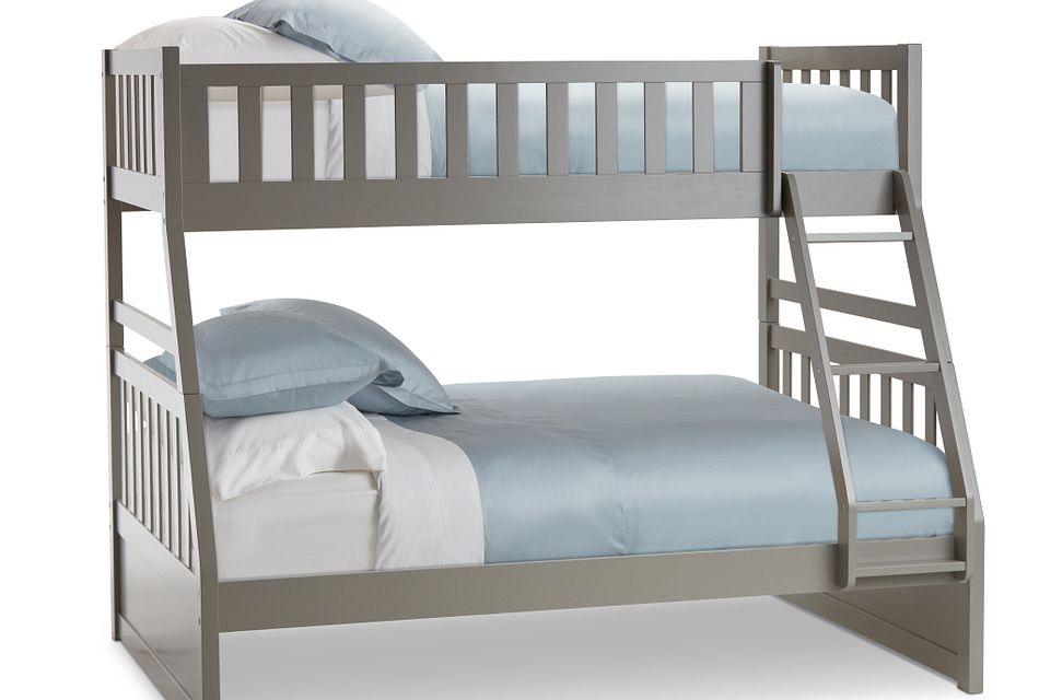 bed rails baby city