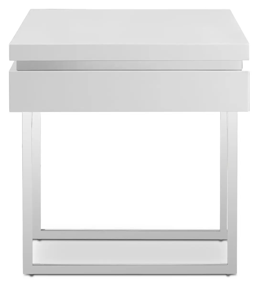 Vancouver White Desk Vancouver White Desk