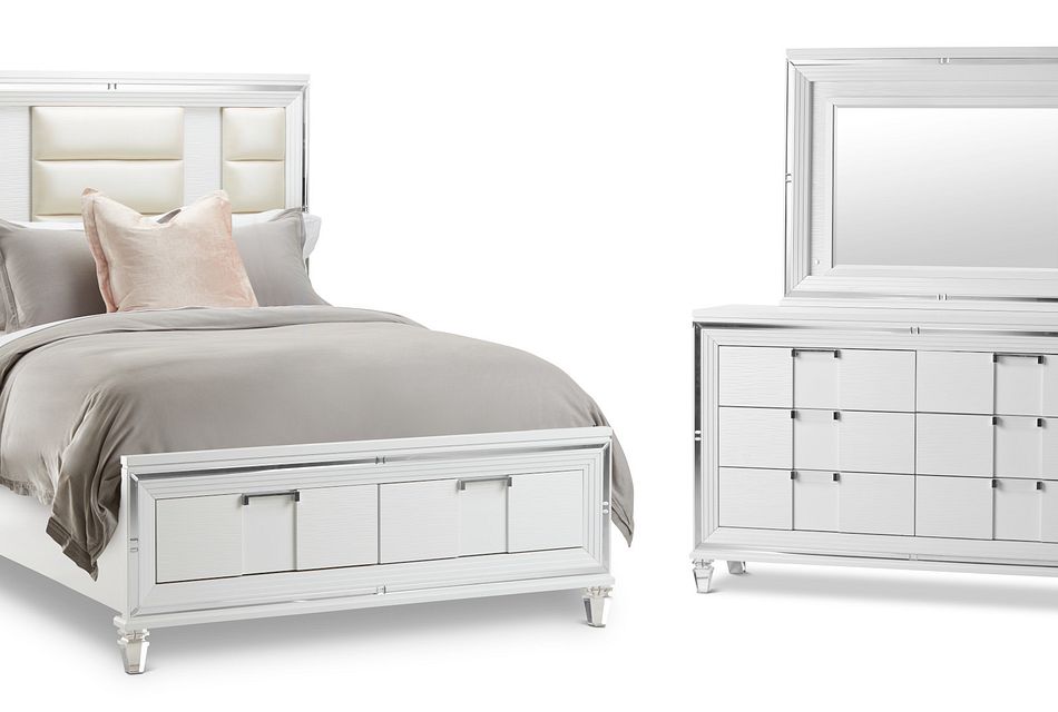 city furniture bedroom sets