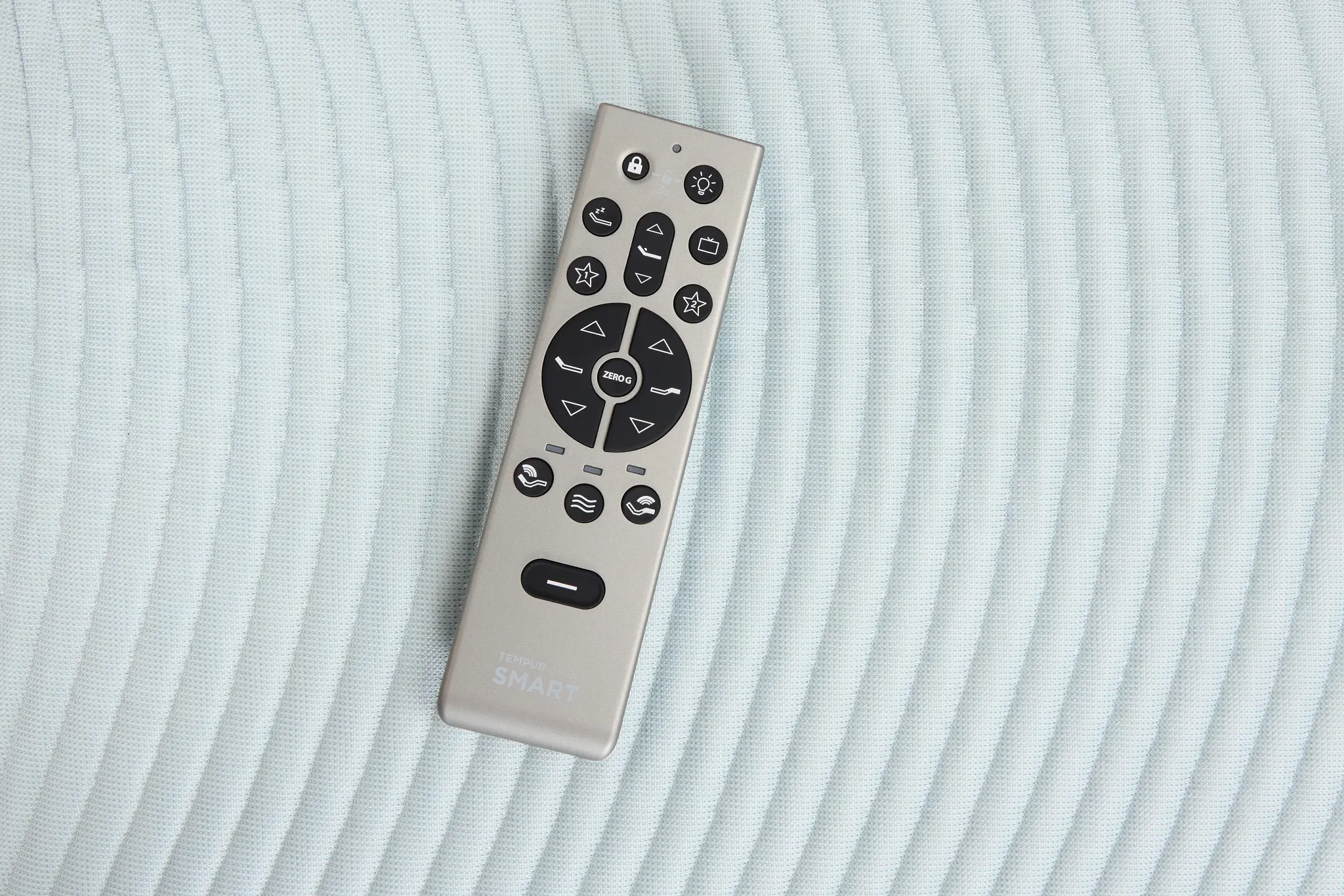 Tempur-pedic Tempur-proadapt Medium Hybrid Ergo Smart Adjustable Mattress Set Tempur-pedic Tempur-proadapt Medium Hybrid Ergo Smart Adjustable Mattress Set