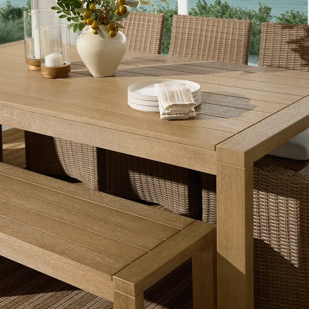 product-info product-info