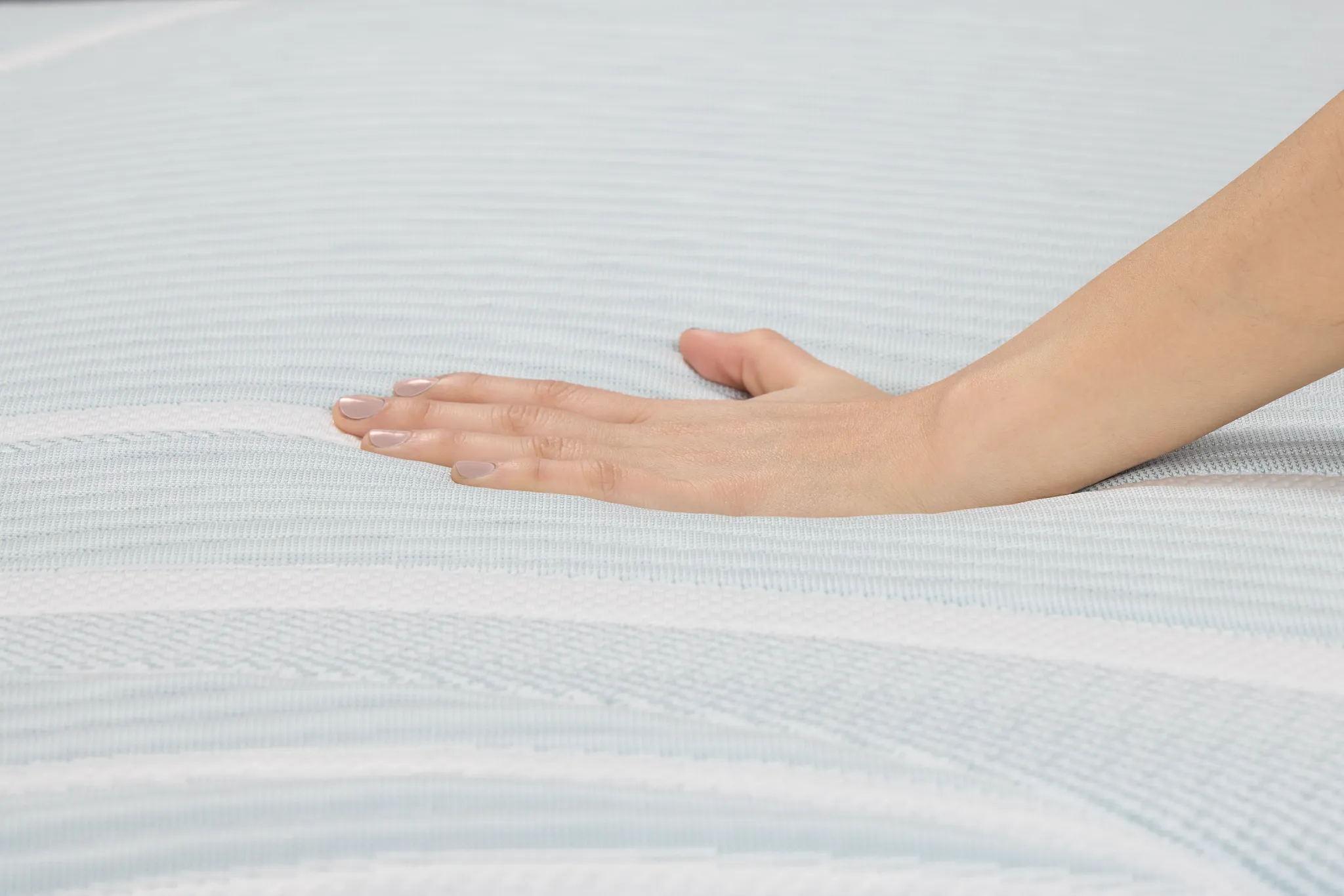 Tempur-pedic Tempur-proadapt 12" Soft Mattress