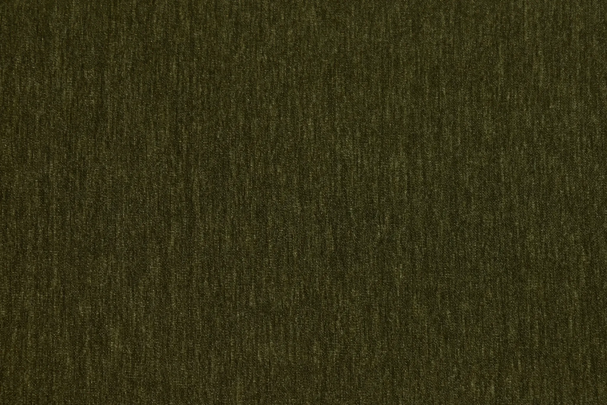 Jules Green Velvet 4-piece Left Facing Bumper Sectional