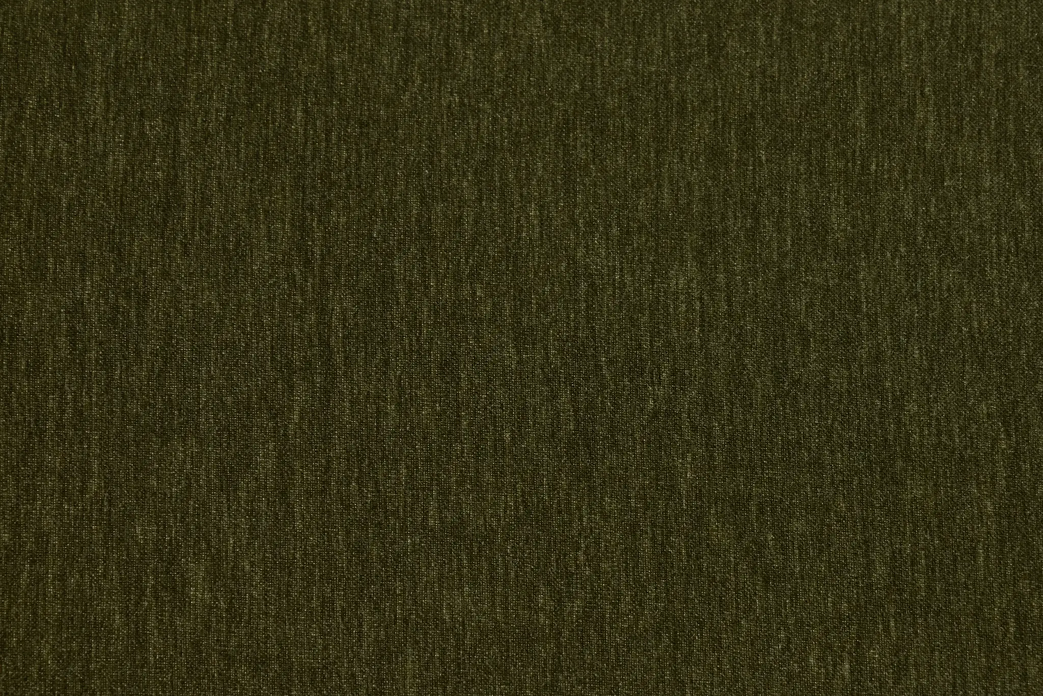 Jules Green Velvet 4-piece Left Facing Bumper Sectional Jules Green Velvet 4-piece Left Facing Bumper Sectional