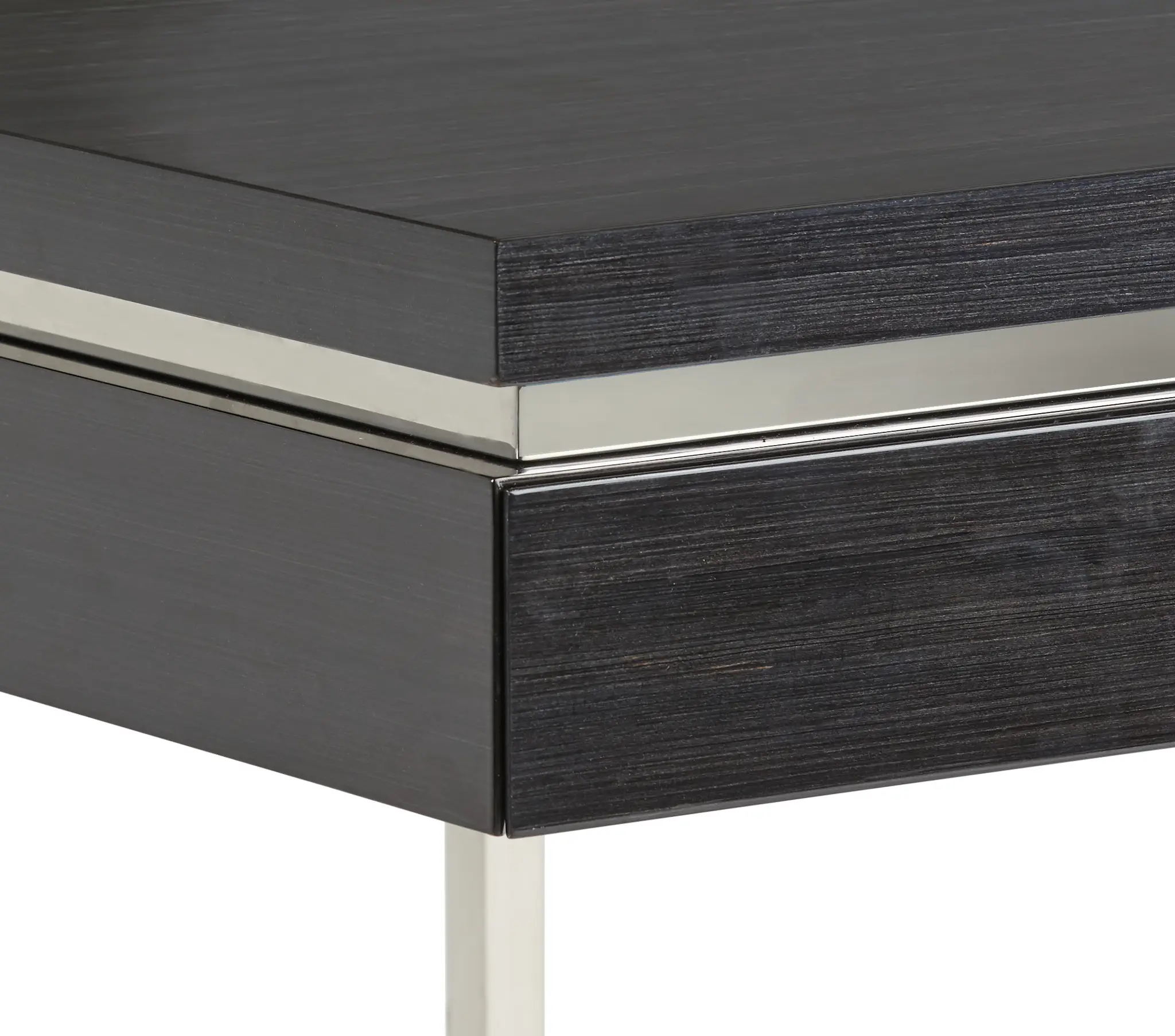 Vancouver Dark Tone Desk Vancouver Dark Tone Desk