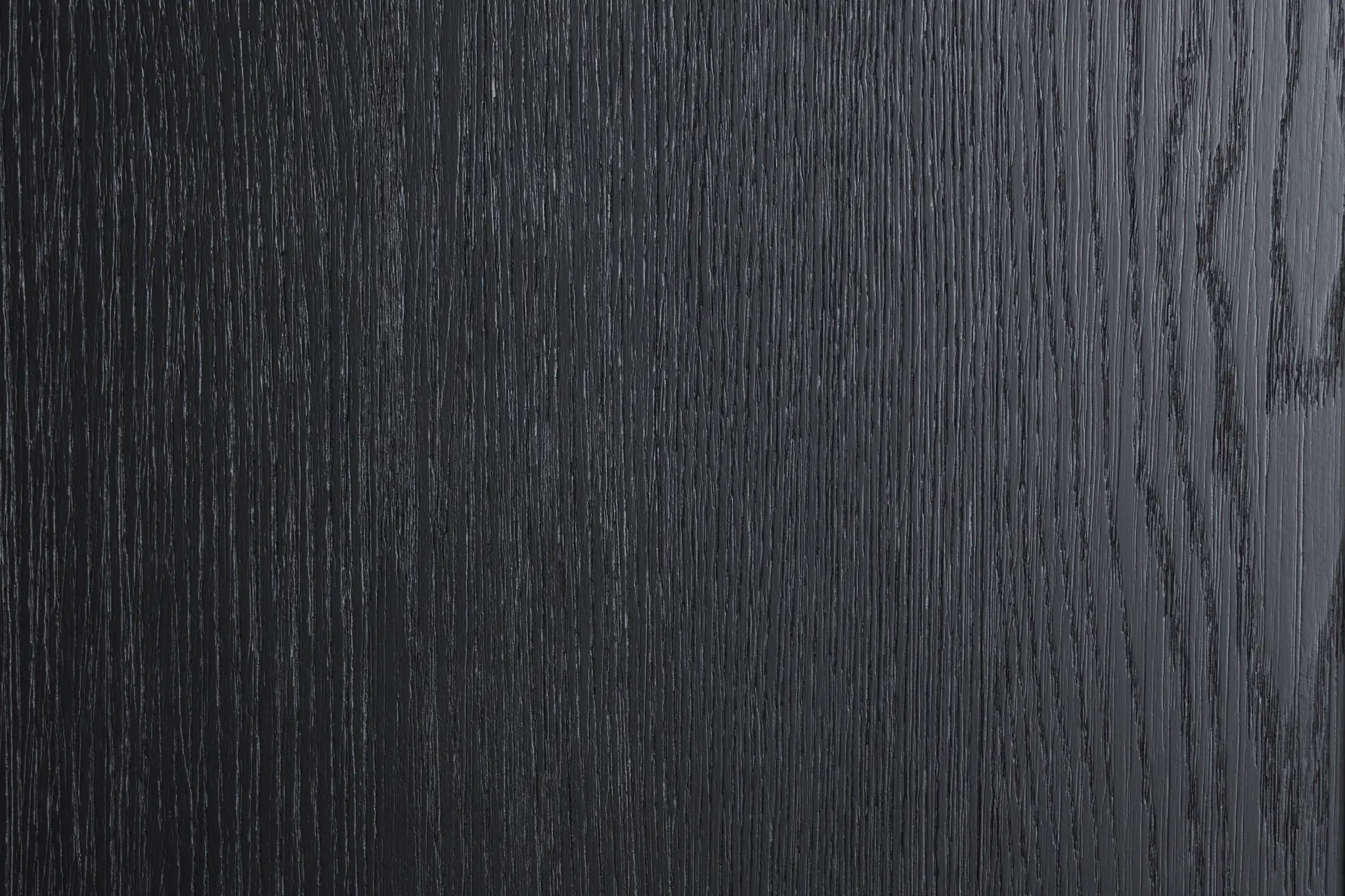 Alden Black Wood Platform Bed Alden Black Wood Platform Bed