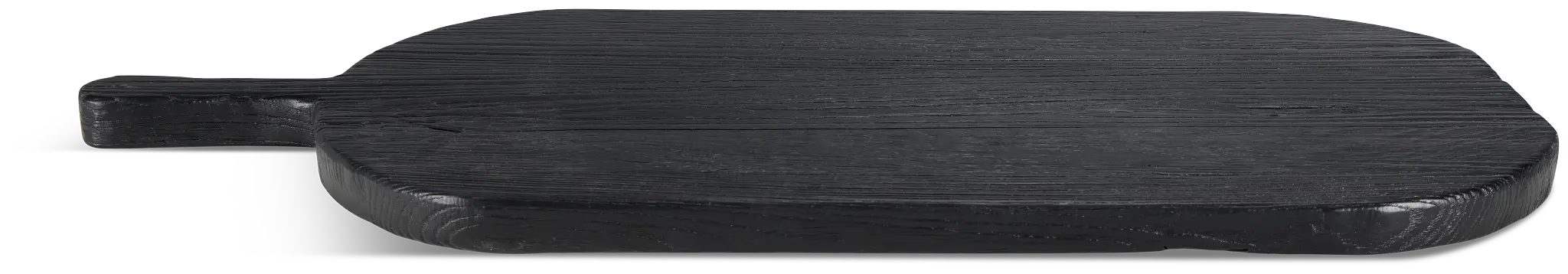 Rema Black Cutting Board Rema Black Cutting Board