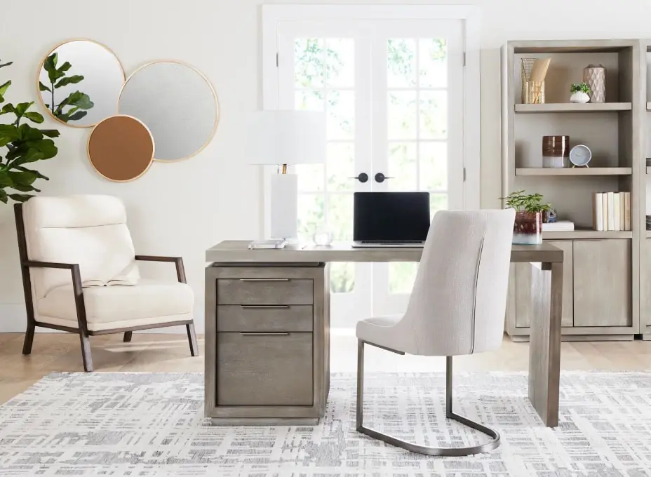 Creative Home Office Ideas to Boost Your Productivity Creative Home Office Ideas to Boost Your Productivity