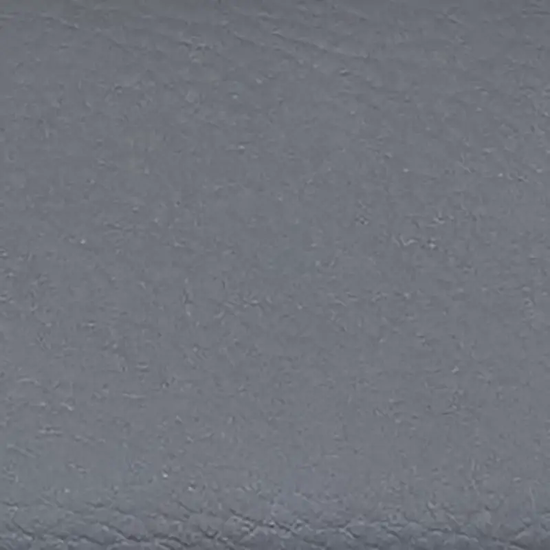 Gray Gray