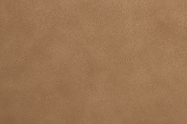 Kellan Light Brown Leather Chair