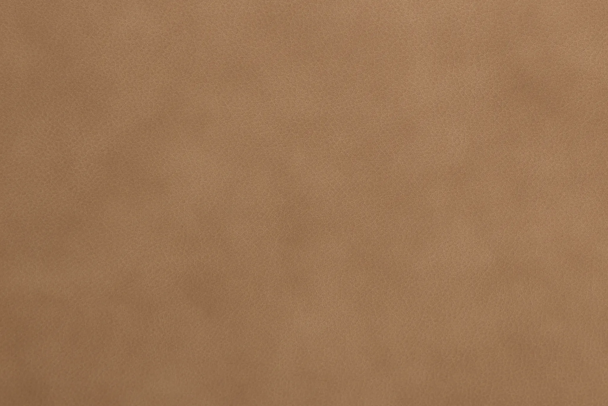 Kellan Light Brown Leather Chair