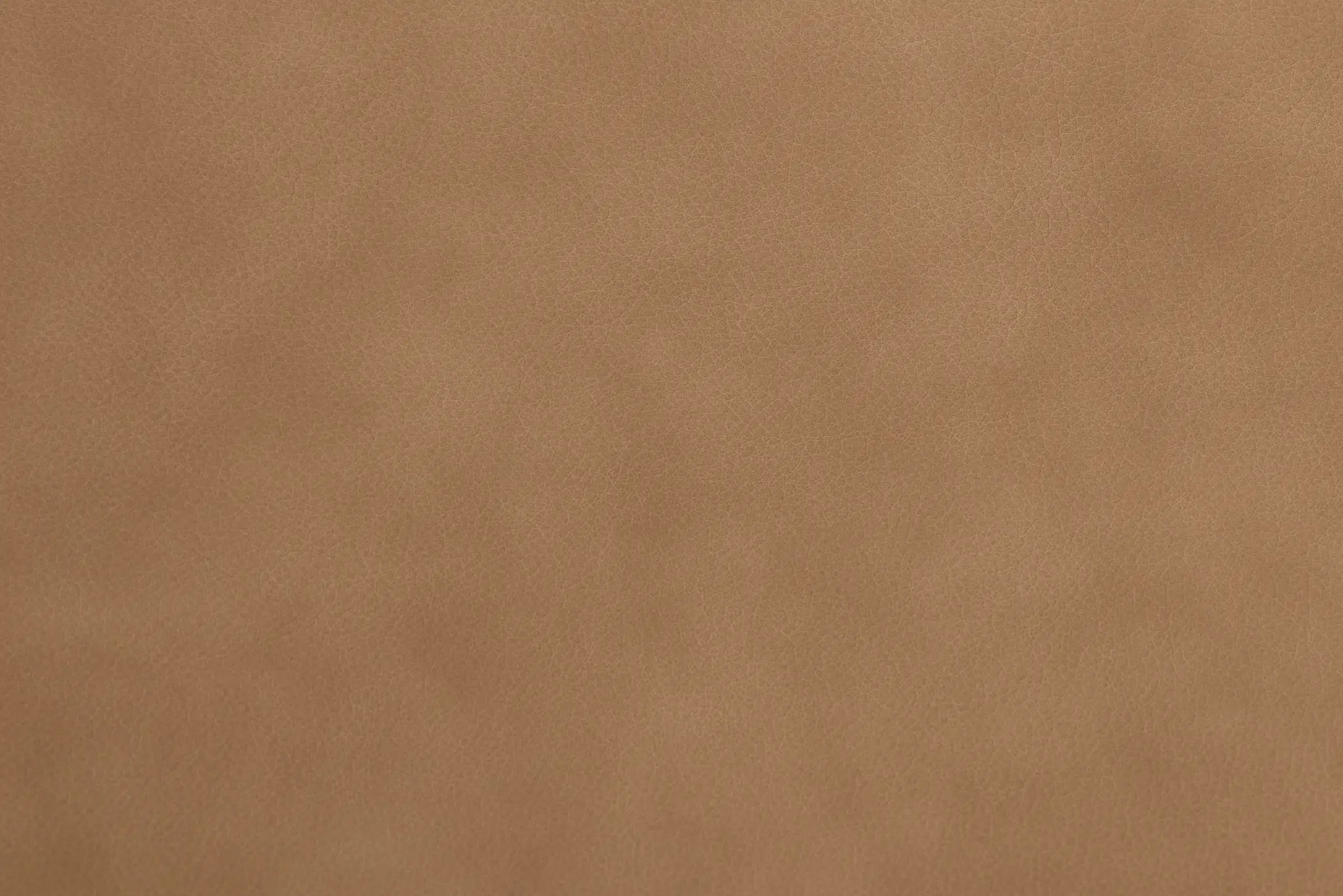 Kellan Light Brown Leather Chair Kellan Light Brown Leather Chair