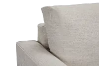 Davis Gray Micro Chair