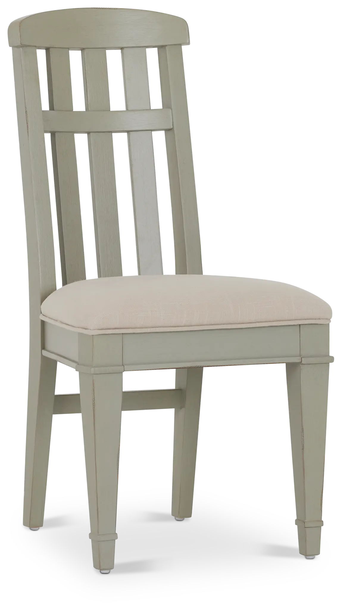 Stoney Gray Chair Stoney Gray Chair