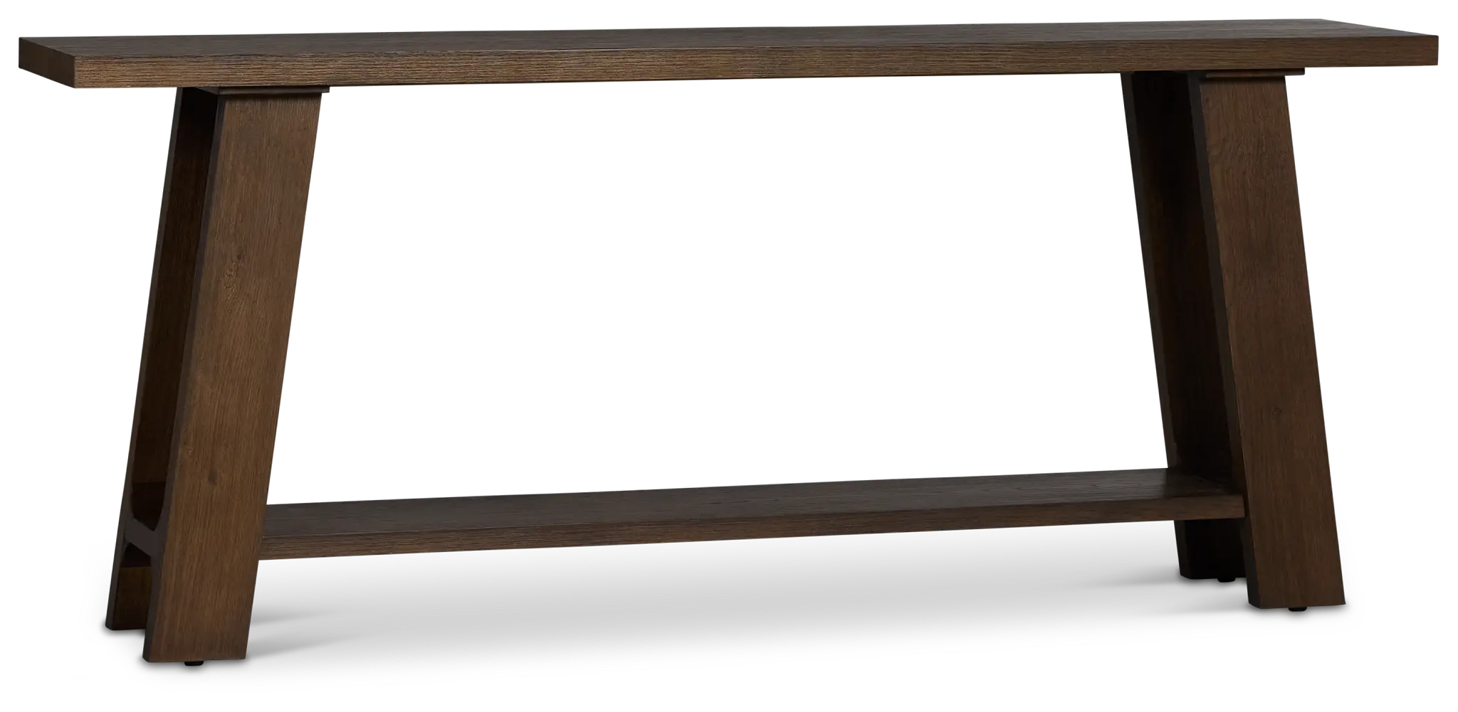 Rochester Dark Tone Console Table Rochester Dark Tone Console Table