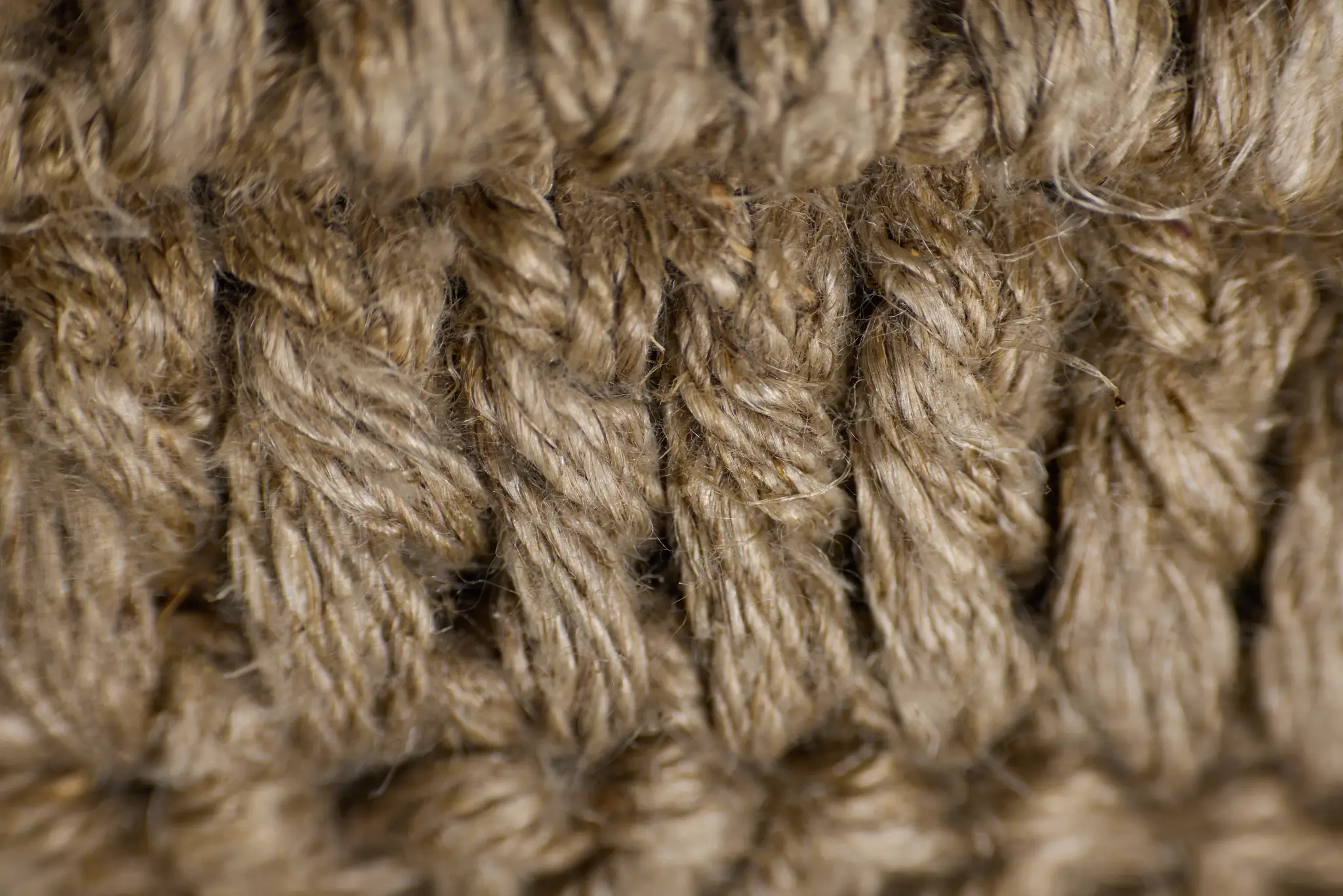 Rinar Beige Lumbar Accent Pillow Rinar Beige Lumbar Accent Pillow