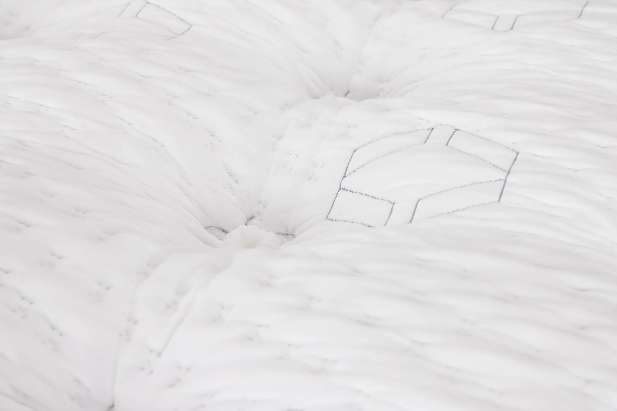 Aireloom Timeless Odyssey Luxetop M2 Plush Mattress Set