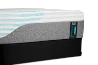 Rest & Renew Performance Medium Mattress Set