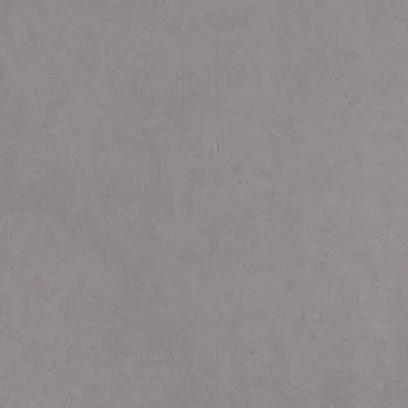 Light Gray Light Gray