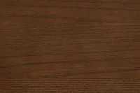 Pacific Mid Tone Trestle Table