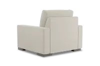 Edgewater Elite Ivory Chair