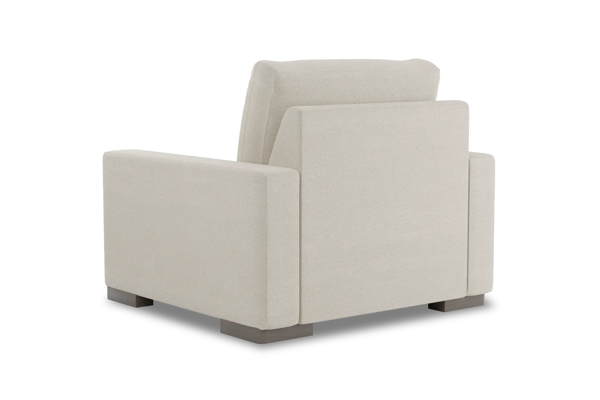 Edgewater Elite Ivory Chair Edgewater Elite Ivory Chair