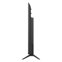 Lg Qned75b Evo Ai Mini Led 4k Led Smart Tv Black 50" Qned Smart Tv