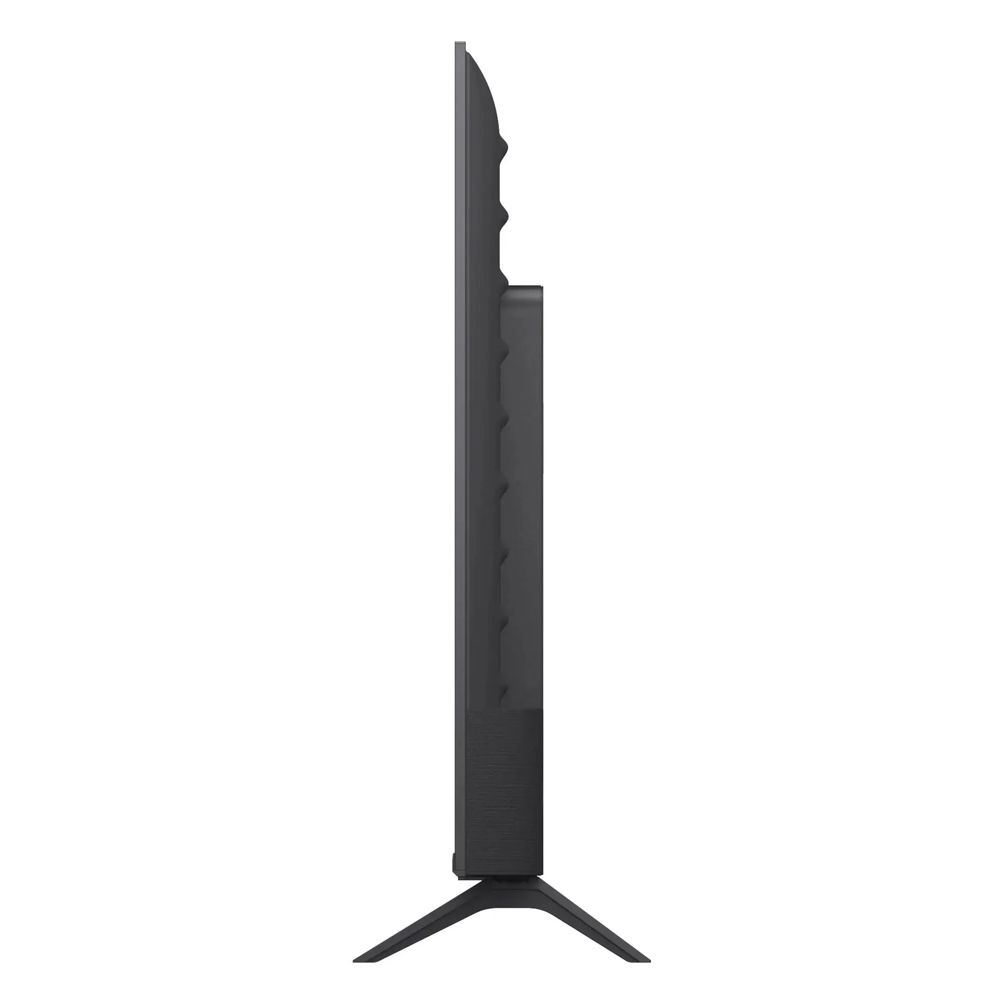 Lg Qned75b Evo Ai Mini Led 4k Led Smart Tv Black 50" Qned Smart Tv Lg Qned75b Evo Ai Mini Led 4k Led Smart Tv Black 50" Qned Smart Tv