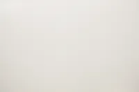 Lombardy White Micro Medium Triple Power 2-arm Sectional