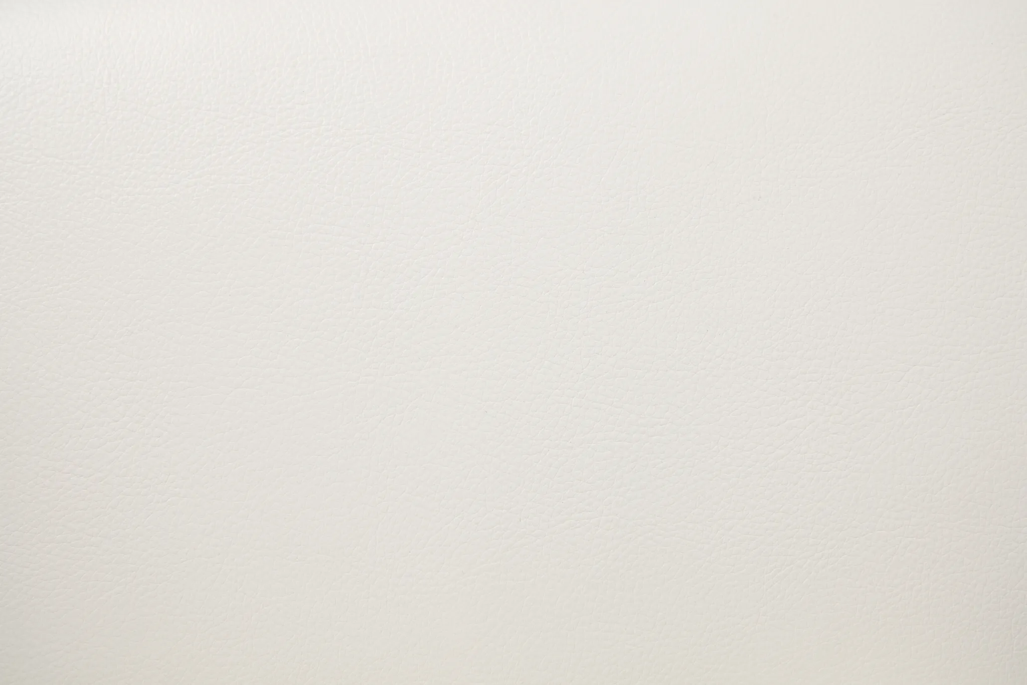 Lombardy White Micro Medium Triple Power 2-arm Sectional