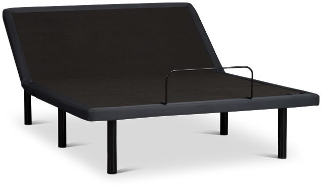 Serta Baselogic Gold Adjustable Base