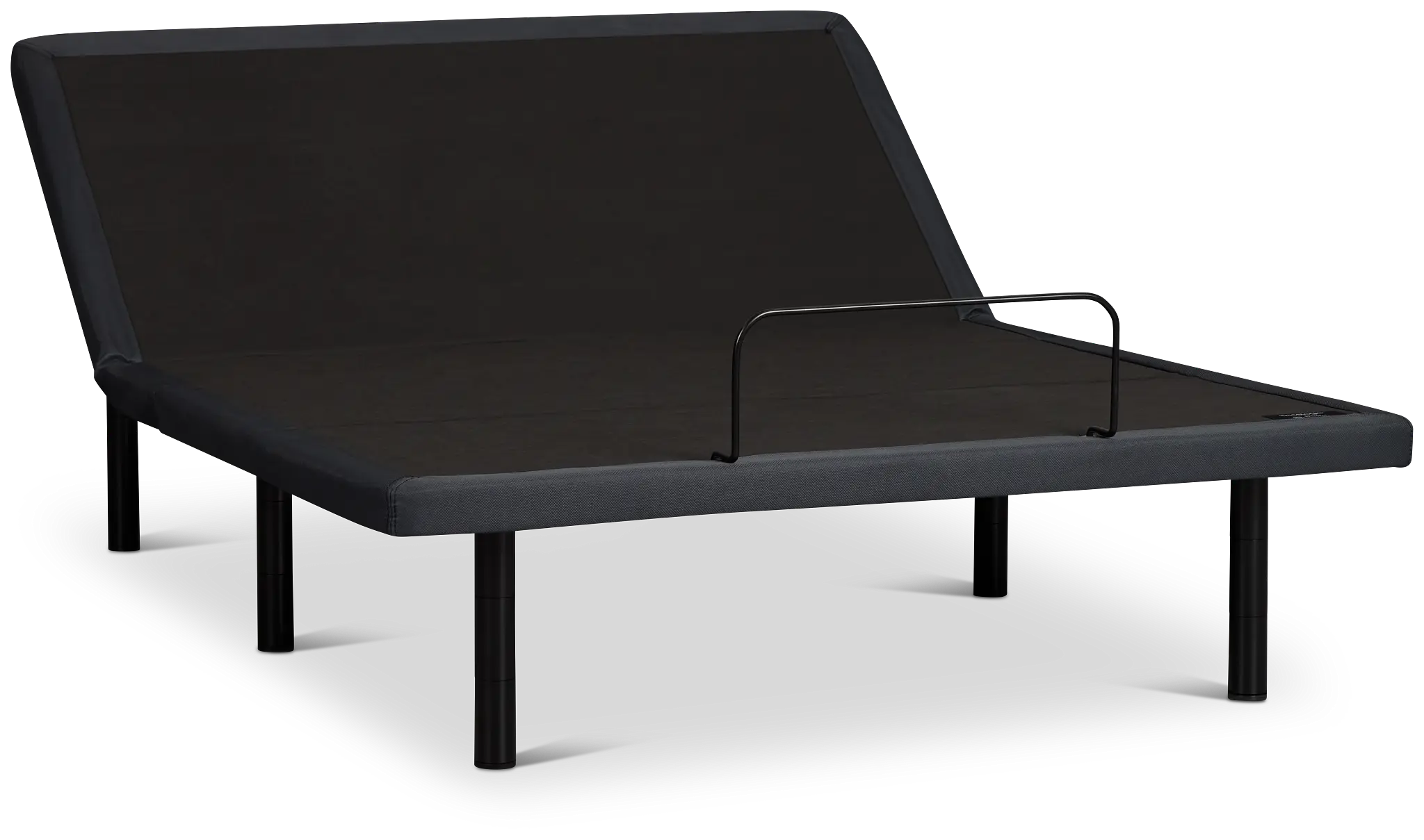 Serta Baselogic Gold Adjustable Base Serta Baselogic Gold Adjustable Base