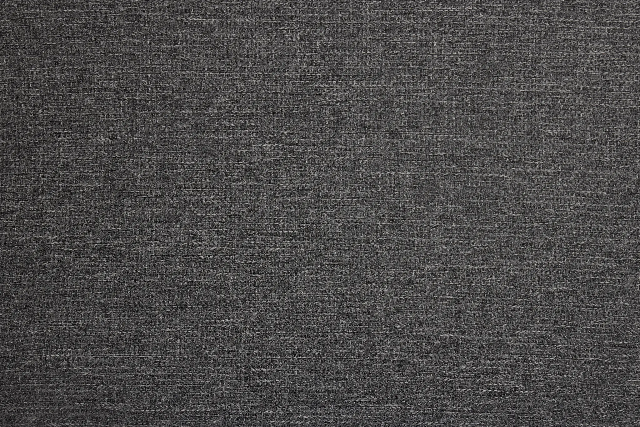 Monterey Black Aluminum Chair With Gray Cushion Monterey Black Aluminum Chair With Gray Cushion