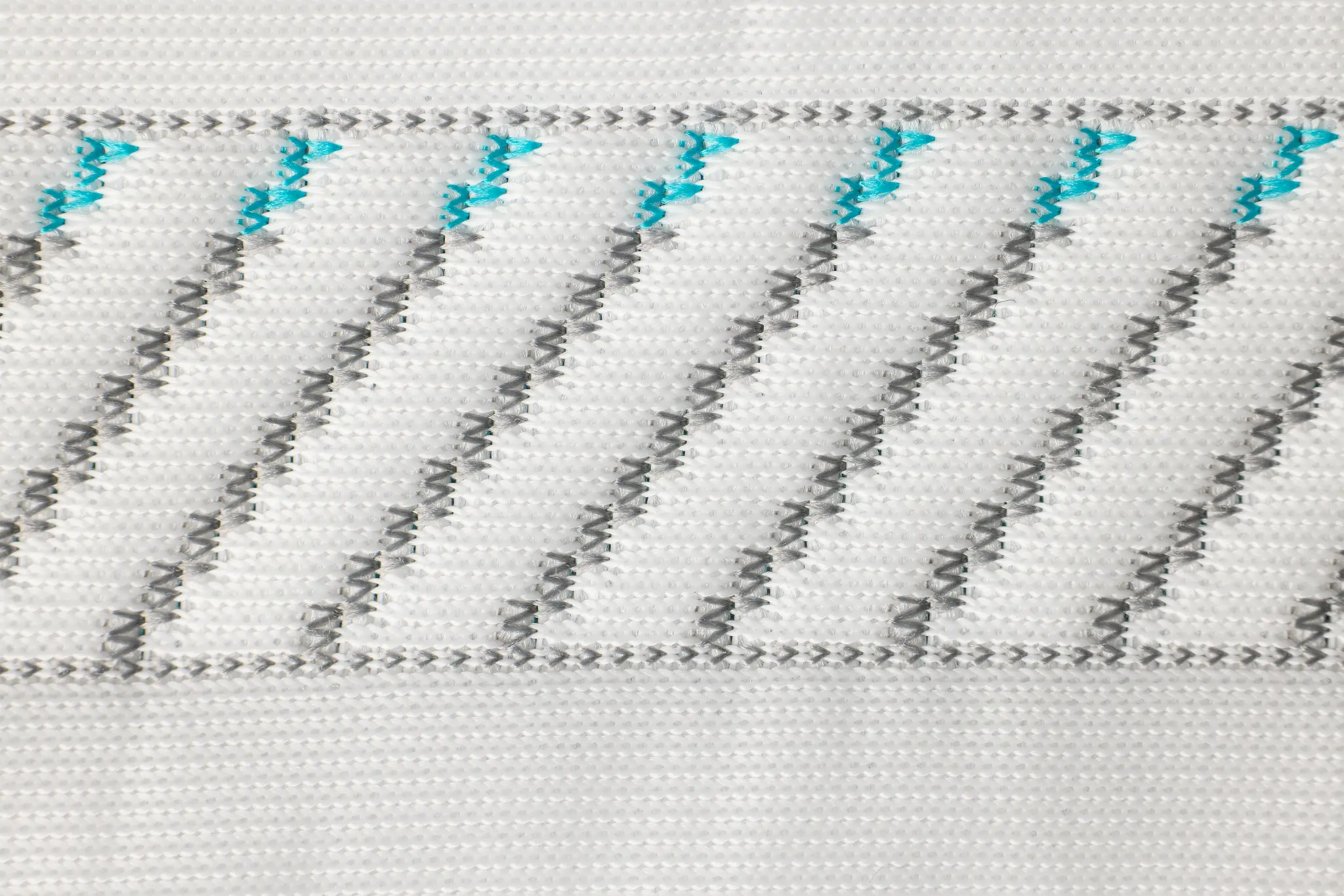 Rest & Renew Performance Firm Deluxe Adjustable Mattress Set Rest & Renew Performance Firm Deluxe Adjustable Mattress Set