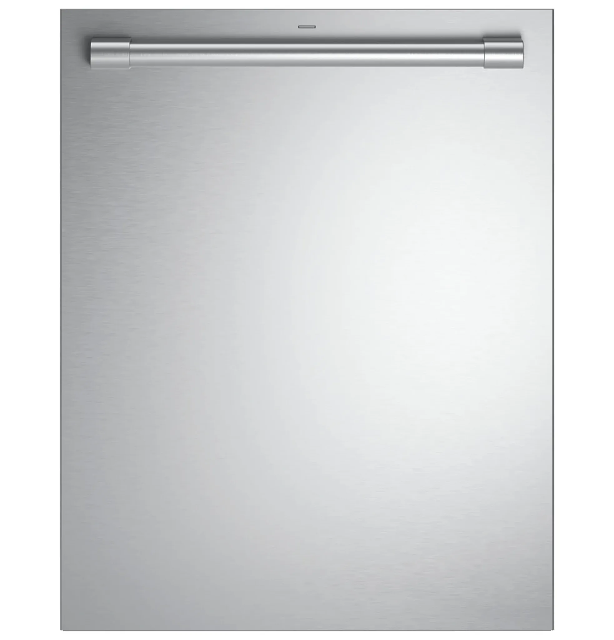 Monogram 900 Series Stainless Steel 24" Built In Dishwasher