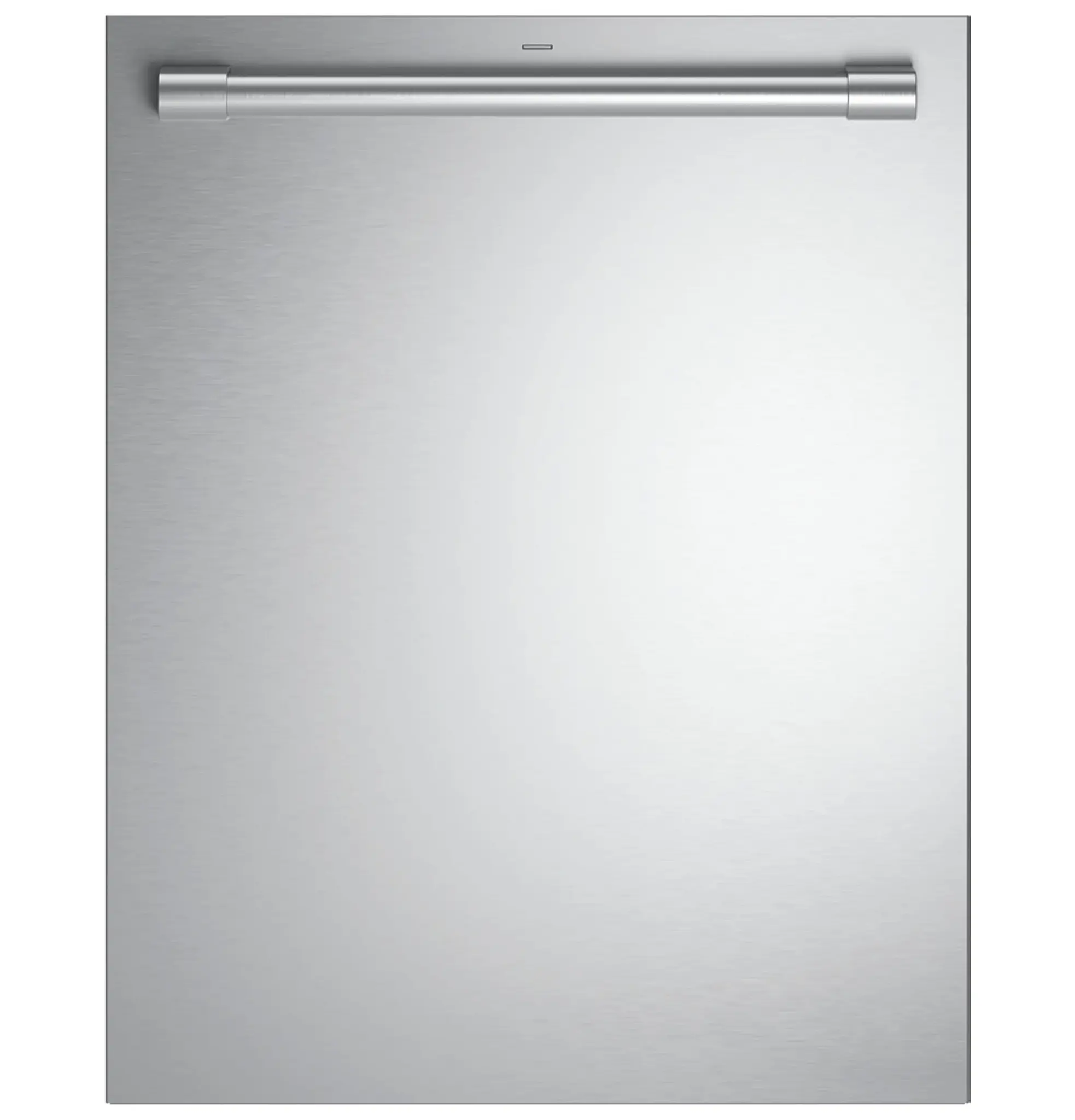 Monogram 900 Series Stainless Steel 24" Built In Dishwasher Monogram 900 Series Stainless Steel 24" Built In Dishwasher