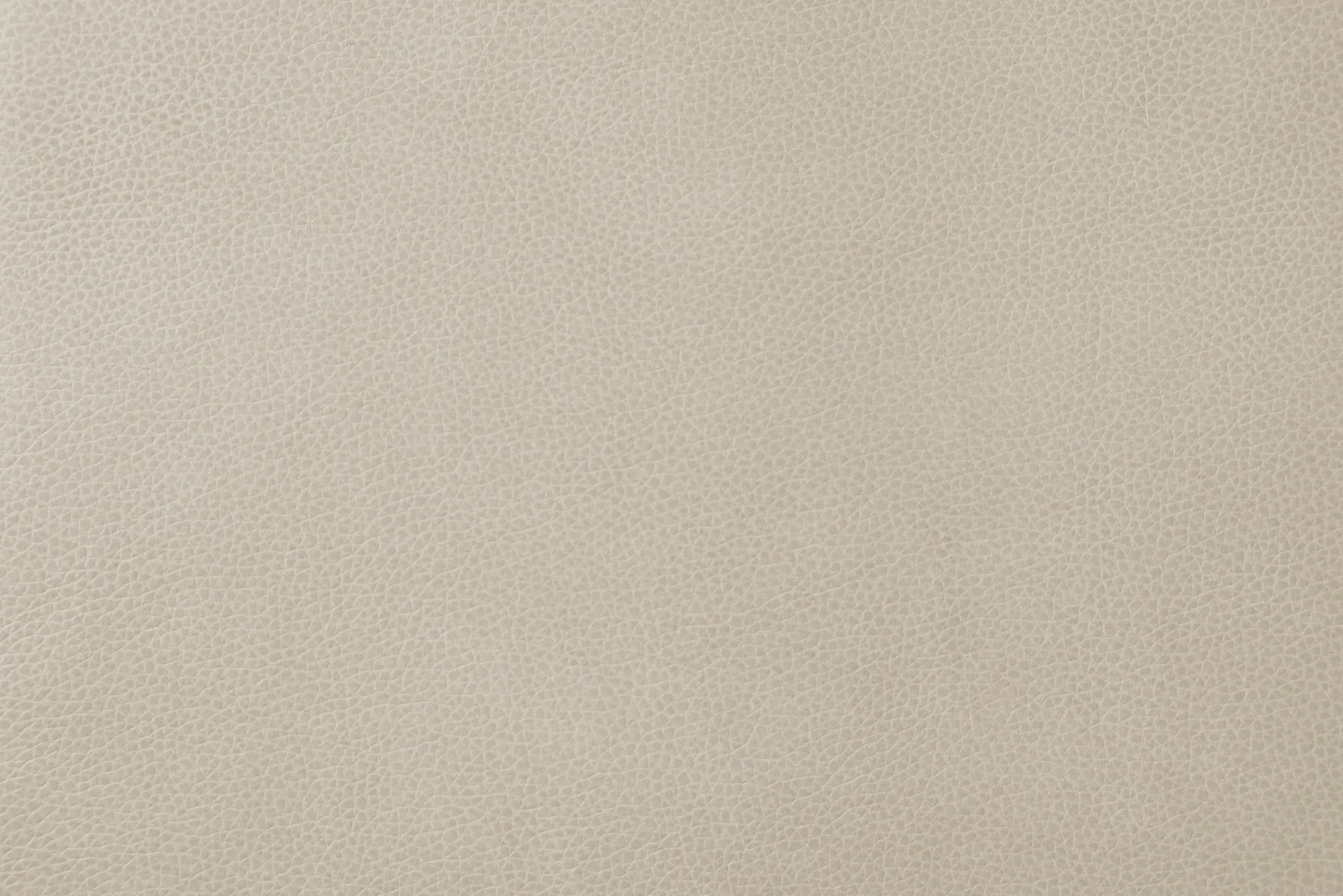 Melody Light Gray Storage Small Dual Power Right Chaise Sectional