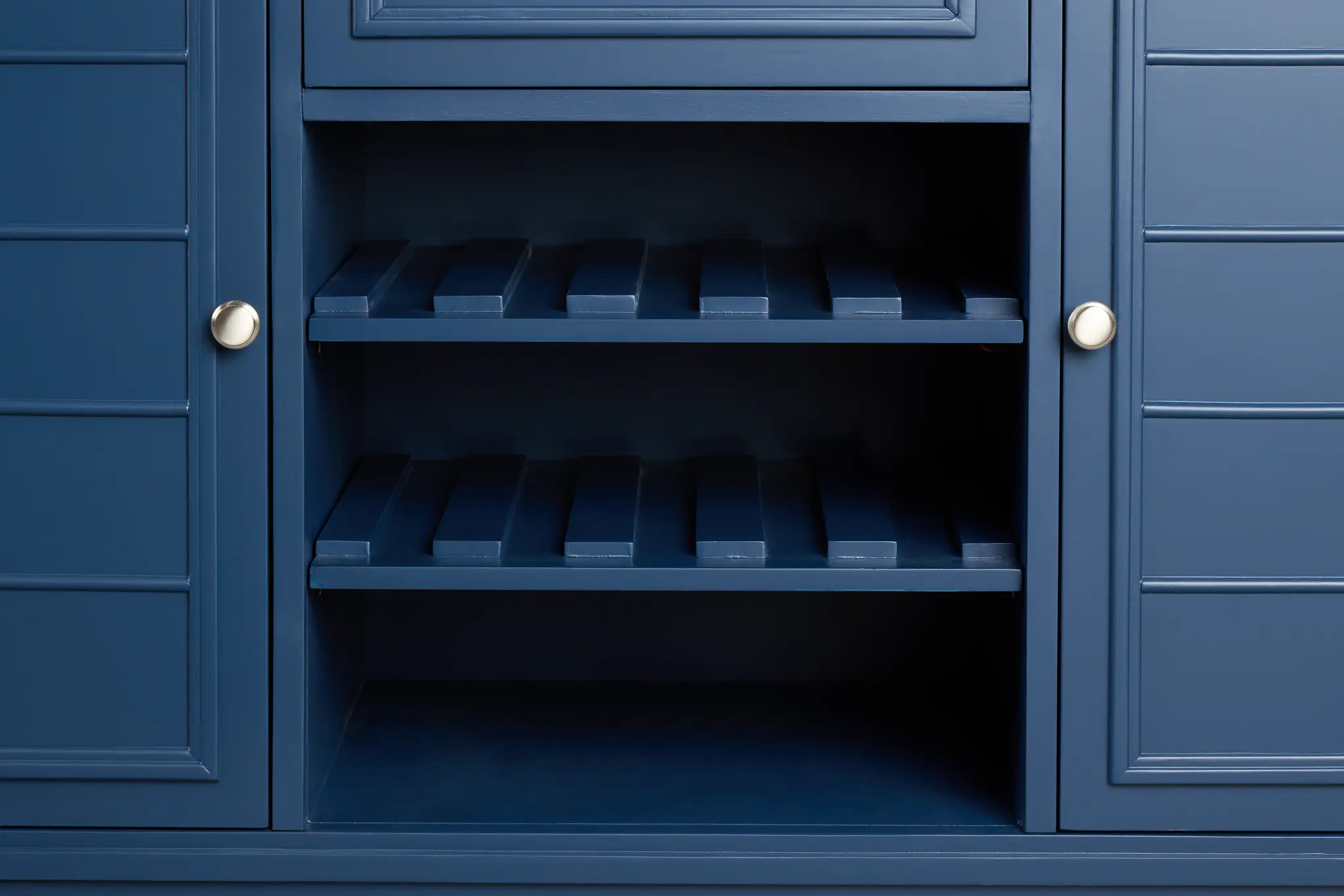 Cape Cod Blue Server Cape Cod Blue Server