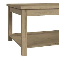 Wylan Light Tone 3 Pack Tables