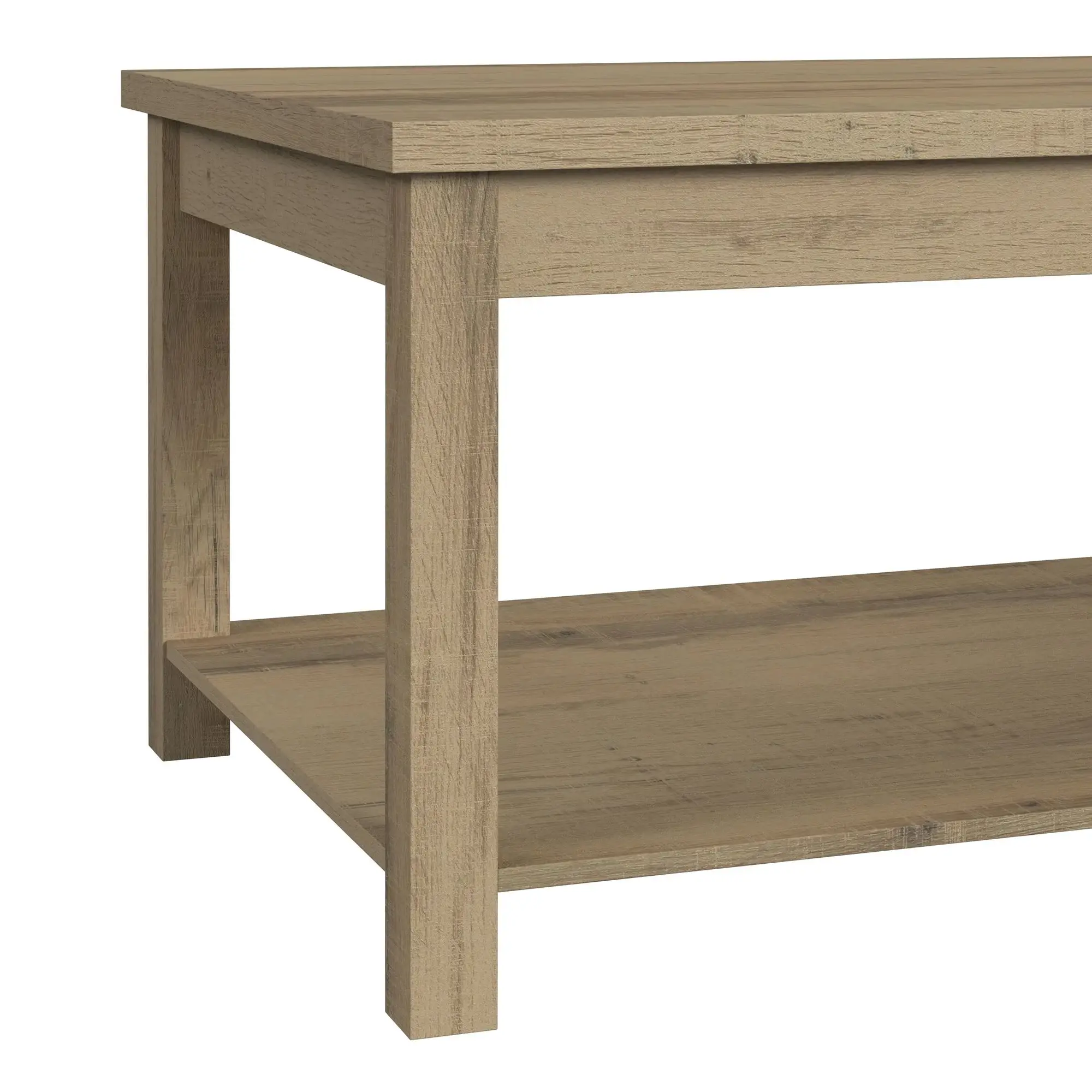 Wylan Light Tone 3 Pack Tables Wylan Light Tone 3 Pack Tables