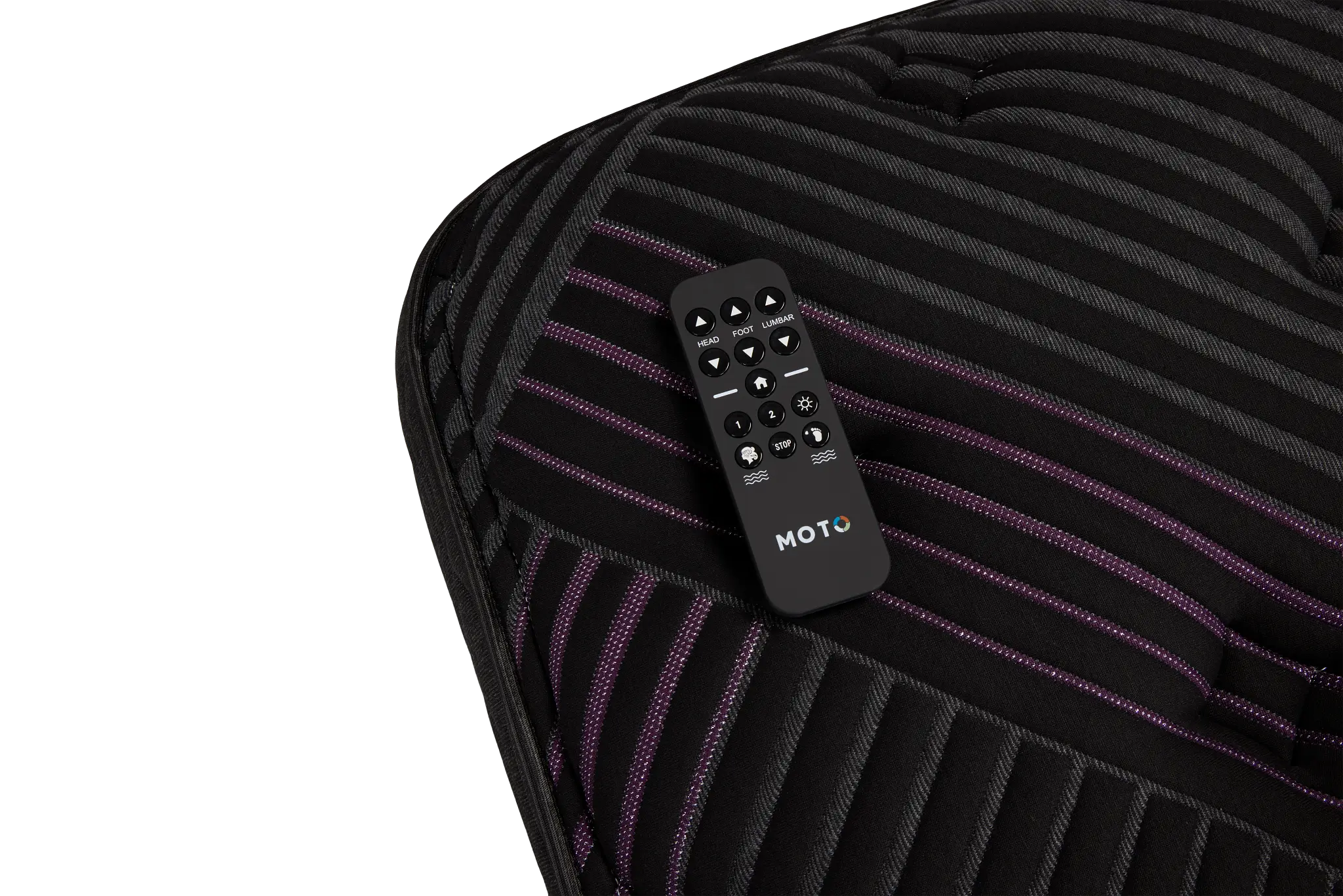 Beautyrest Black Series Two Plush Tight Top Deluxe Adjustable Mattress Set Beautyrest Black Series Two Plush Tight Top Deluxe Adjustable Mattress Set