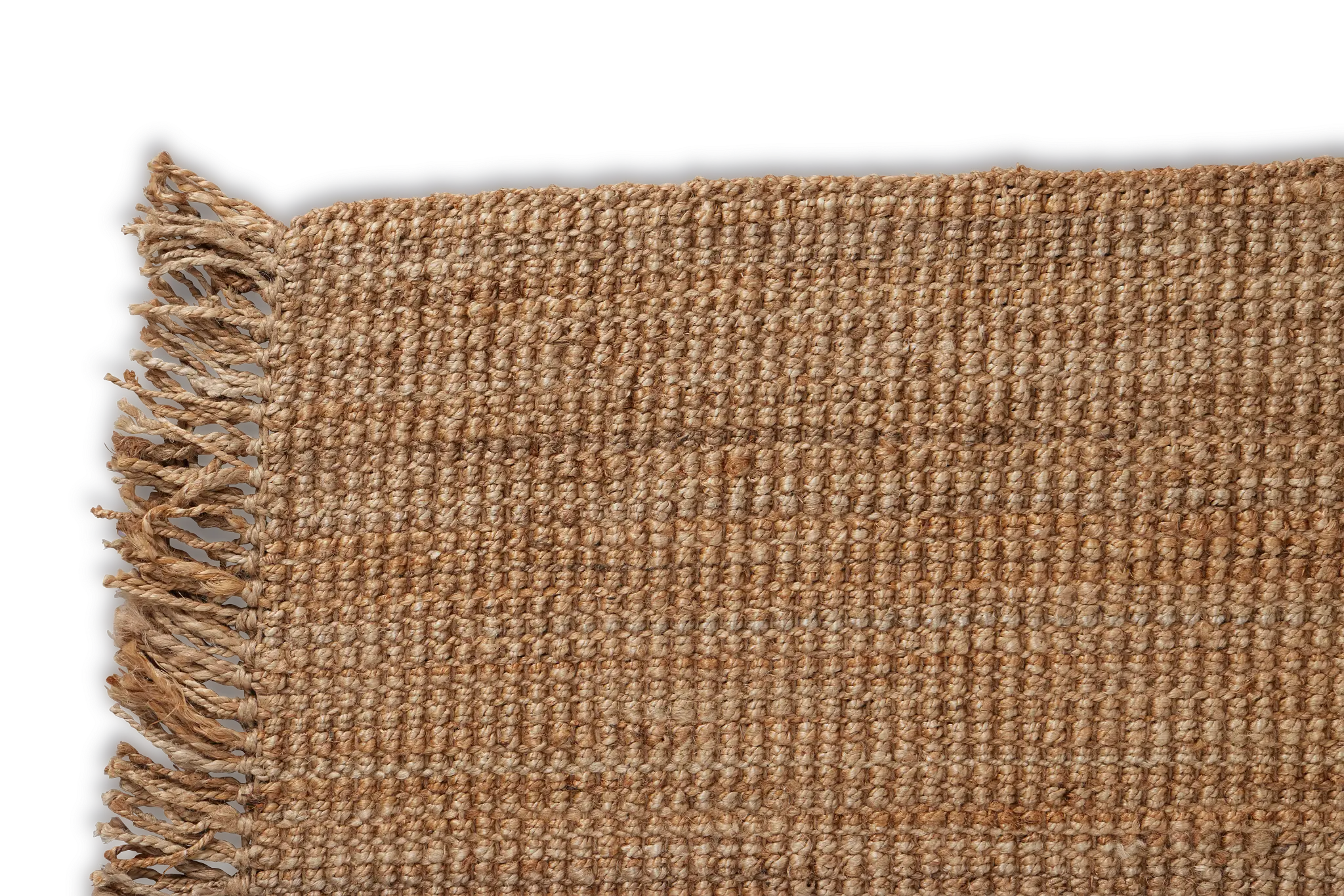 Nola Light Brown 8x10 Area Rug Nola Light Brown 8x10 Area Rug