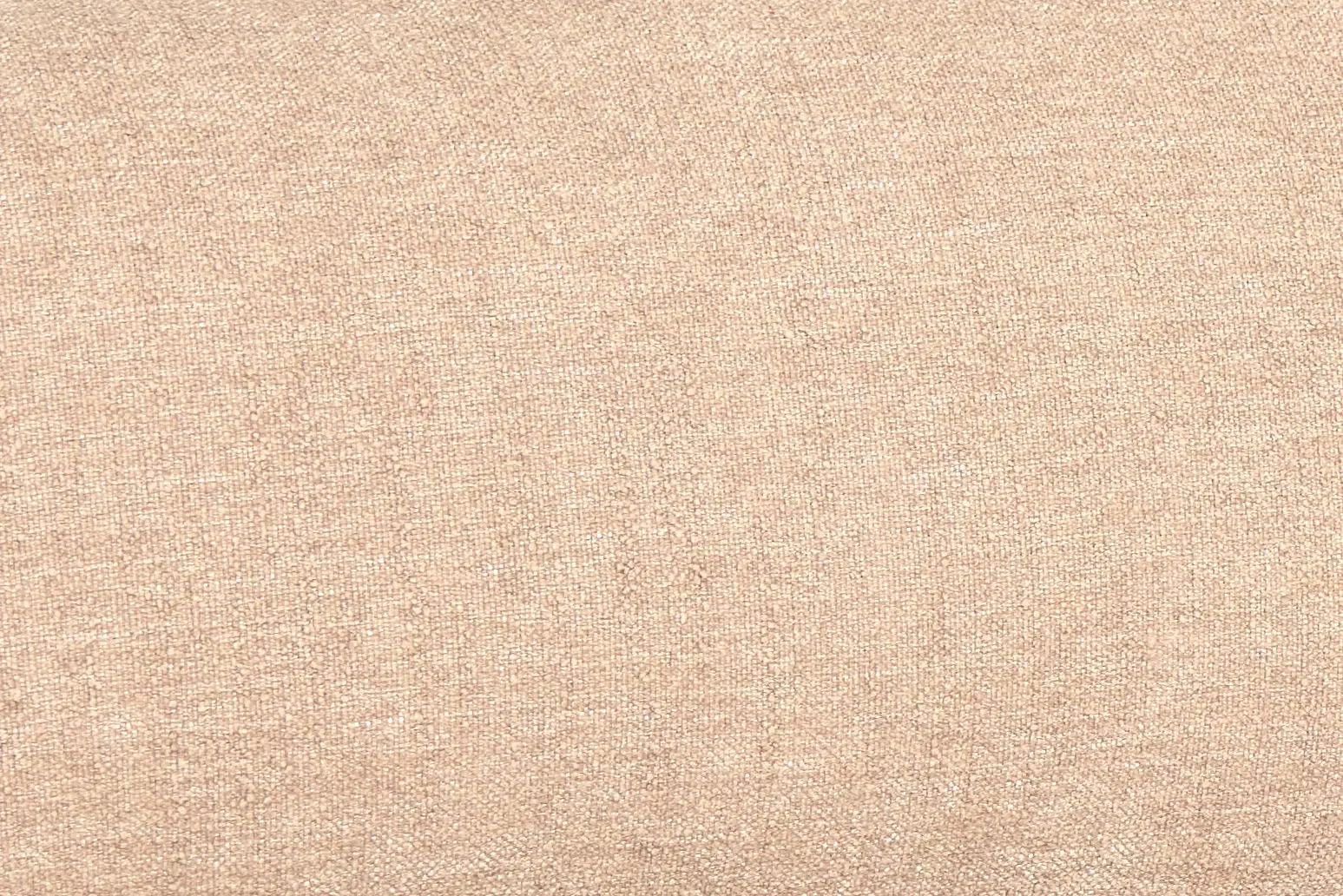 Alma Taupe Fabric Small 2-arm Wedge Sectional Alma Taupe Fabric Small 2-arm Wedge Sectional