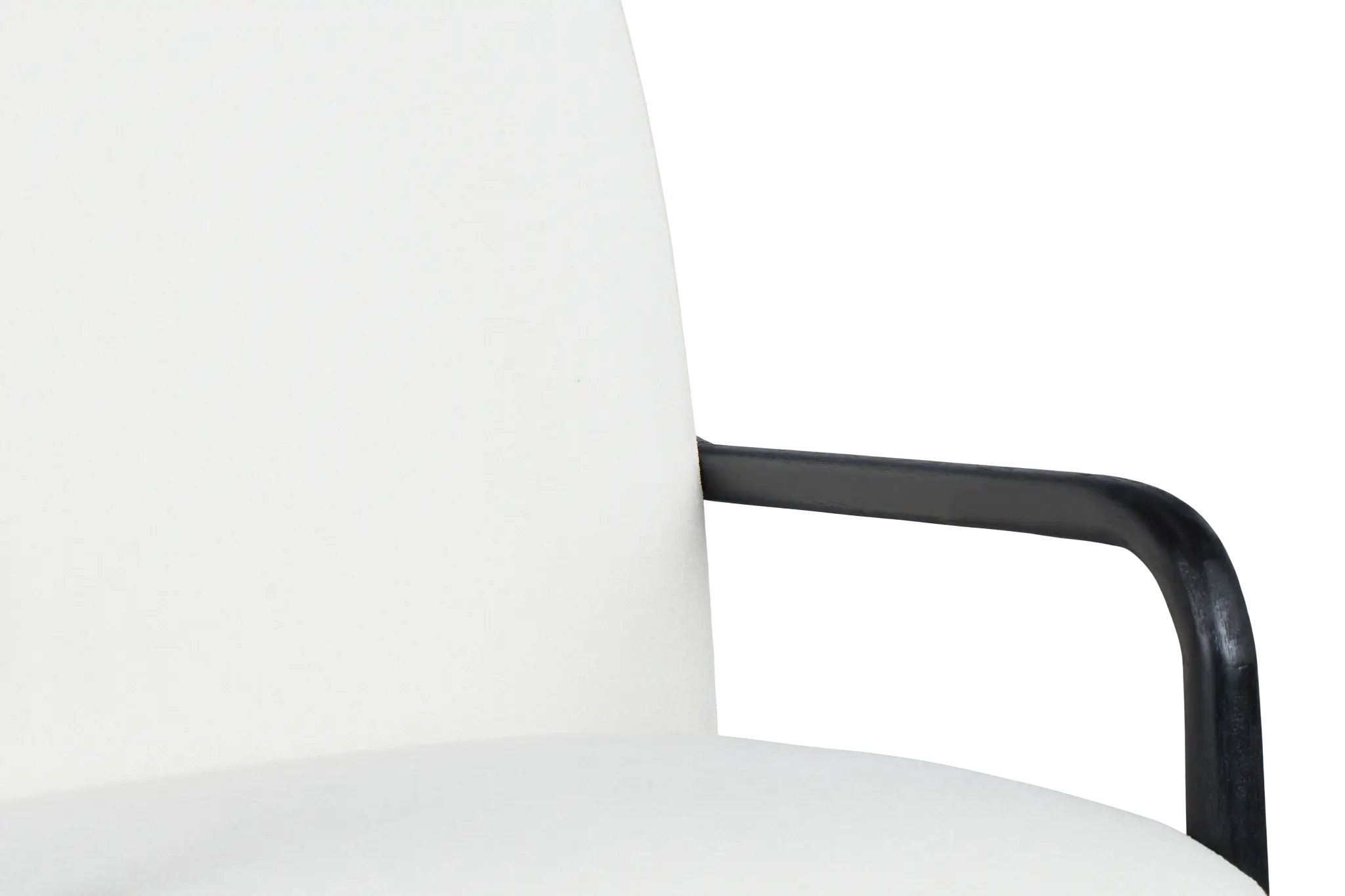 Kamora Light Beige Accent Chair Kamora Light Beige Accent Chair