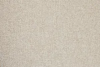 Park City Light Tone Upholstered Side Chair