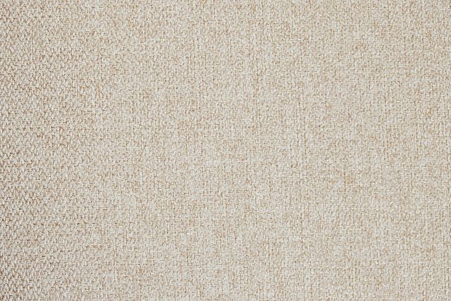 Park City Light Tone Upholstered Side Chair