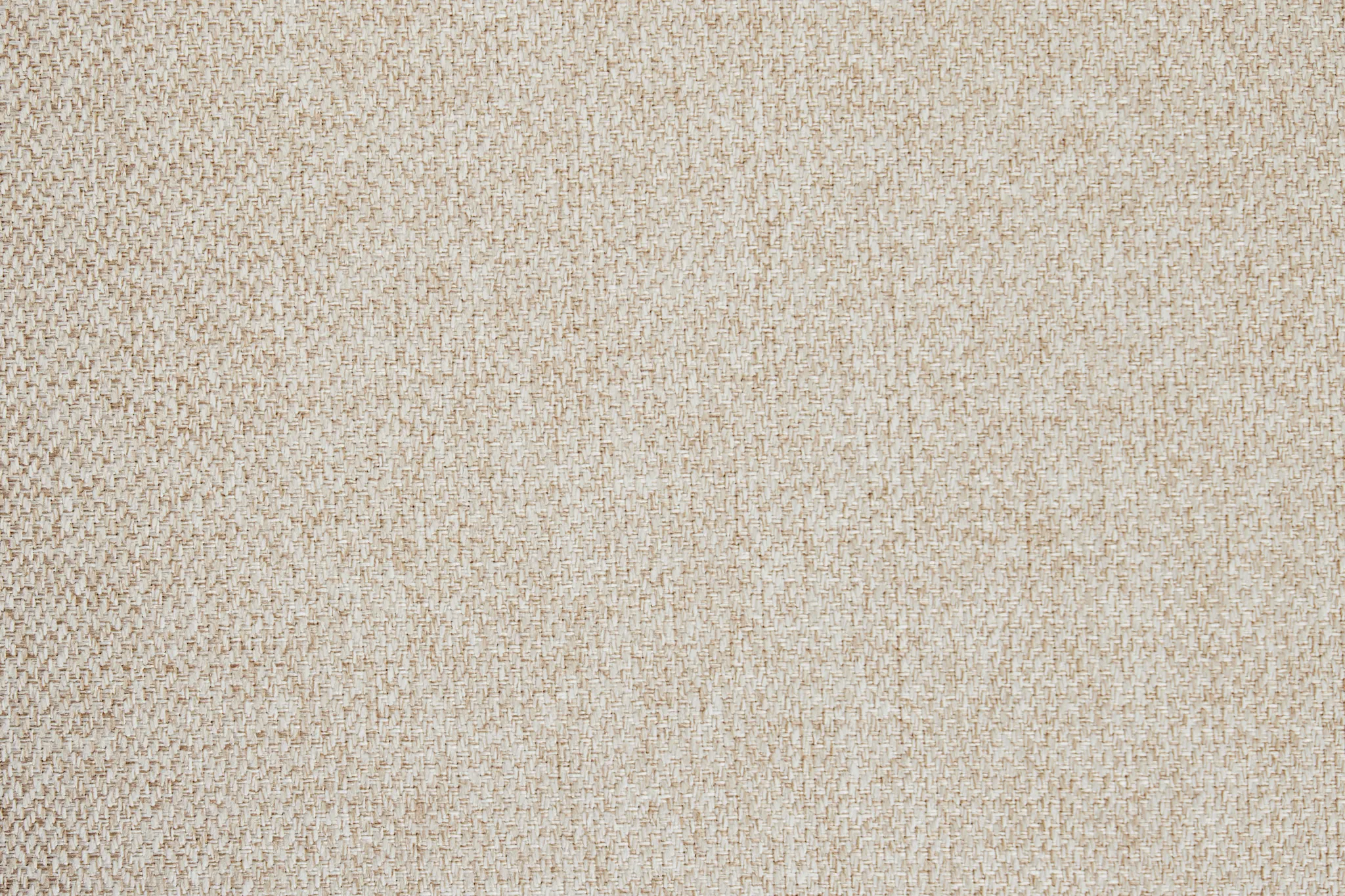 Park City Light Tone Upholstered Side Chair